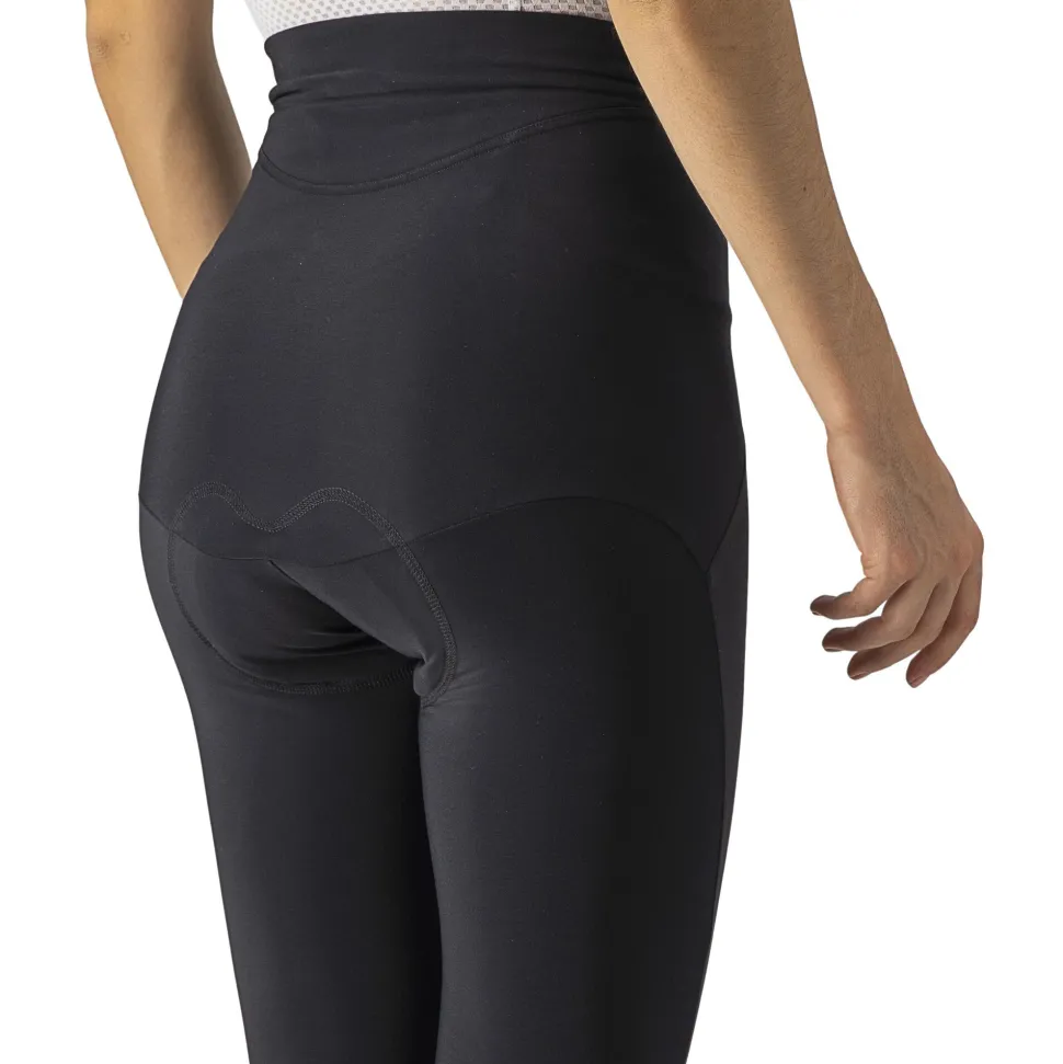 Sorpasso ROS Womens Tight