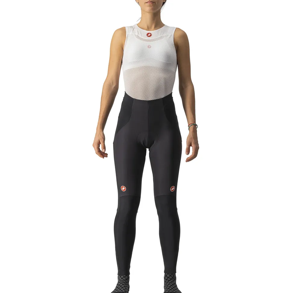 Sorpasso ROS Womens Tight