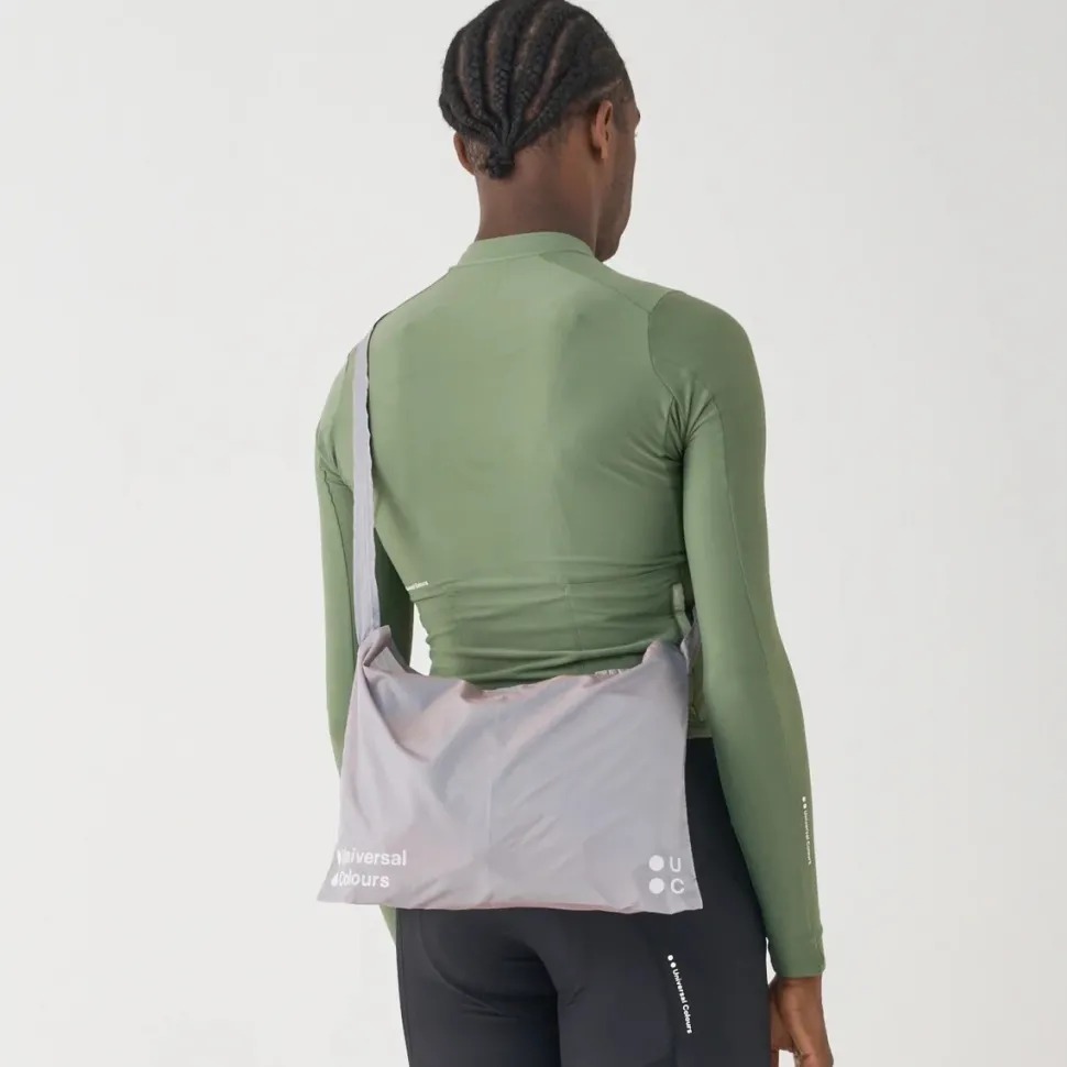 Spectrum Musette