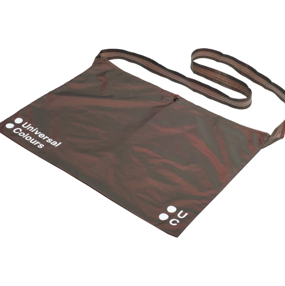 Spectrum Musette