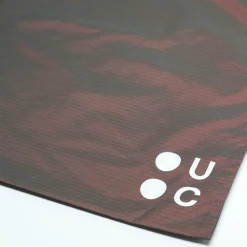 Spectrum Musette