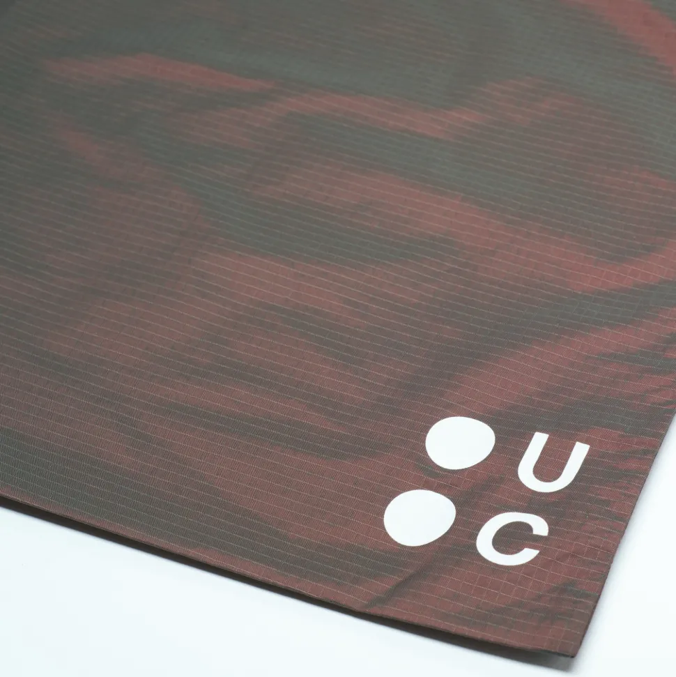 Spectrum Musette