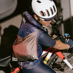 Spectrum Musette