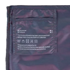 Spectrum Musette