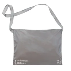 Spectrum Musette