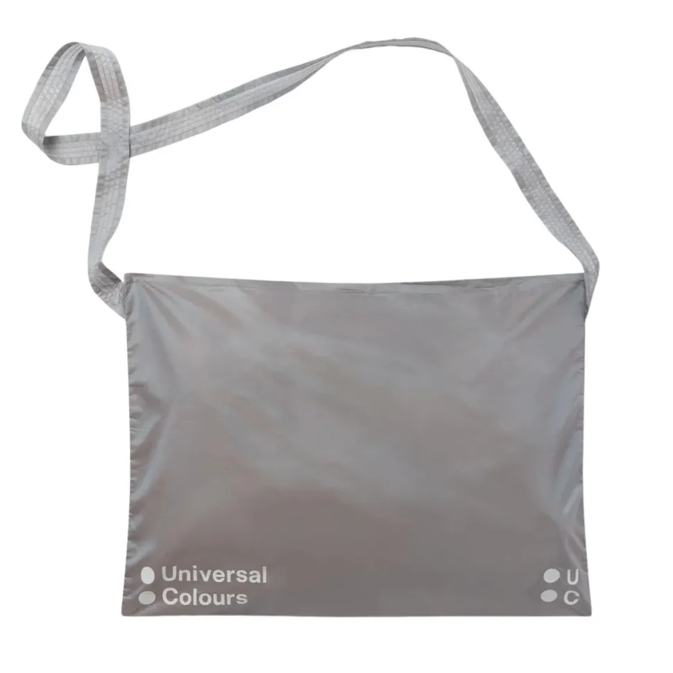 Spectrum Musette