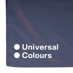 Spectrum Musette