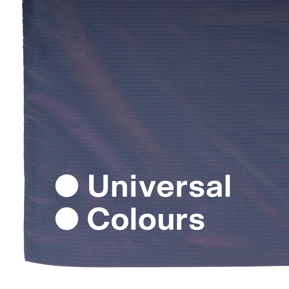 Spectrum Musette