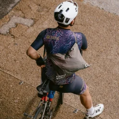 Spectrum Musette