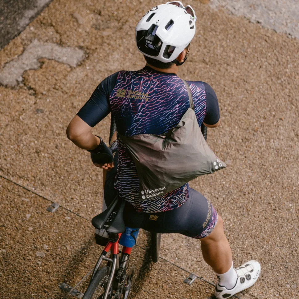 Spectrum Musette