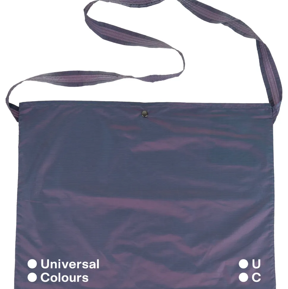 Spectrum Musette