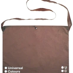 Spectrum Musette