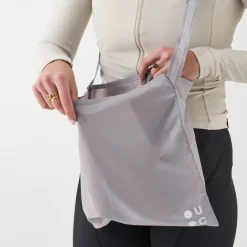 Spectrum Musette