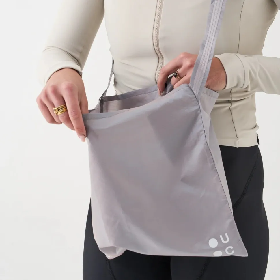 Spectrum Musette