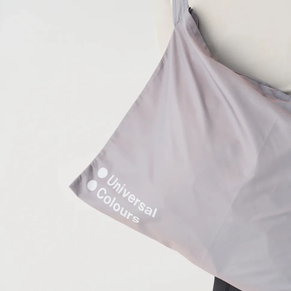 Spectrum Musette