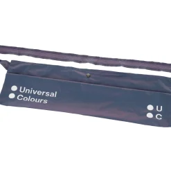 Spectrum Musette