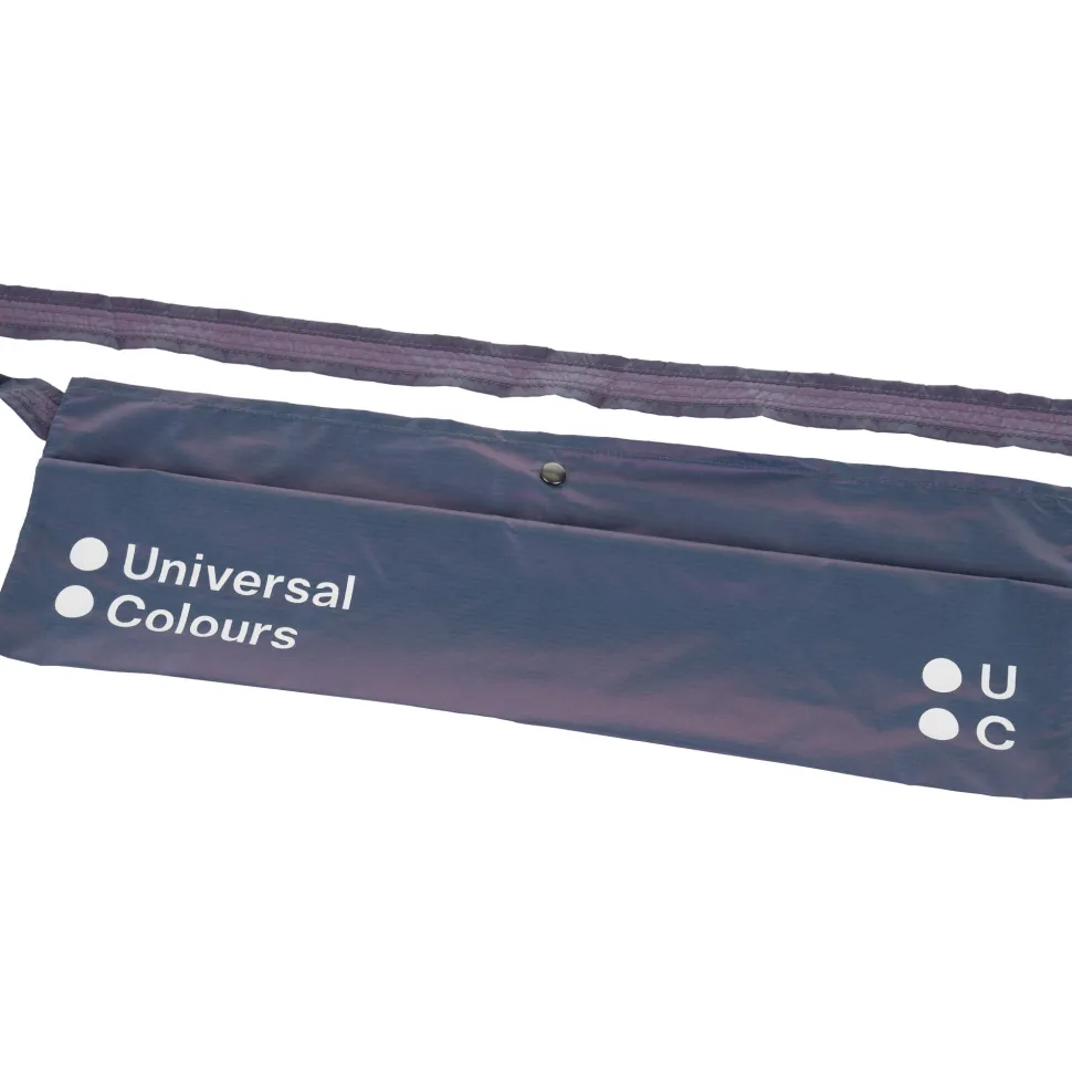 Spectrum Musette