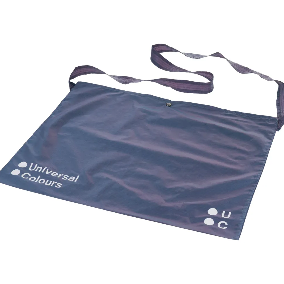 Spectrum Musette
