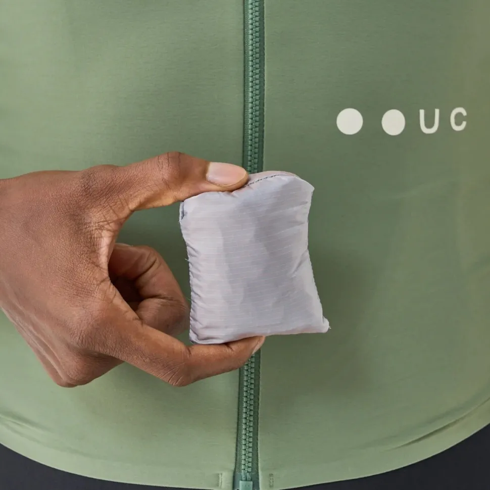Spectrum Musette