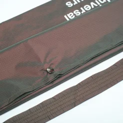 Spectrum Musette