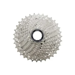 105 11-Speed Bike Cassette R7000/HG700