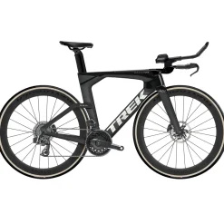 Speed Concept SLR 7 AXS TT Bike 2026