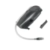 Speed Concept SLR BTA Bottle Kit