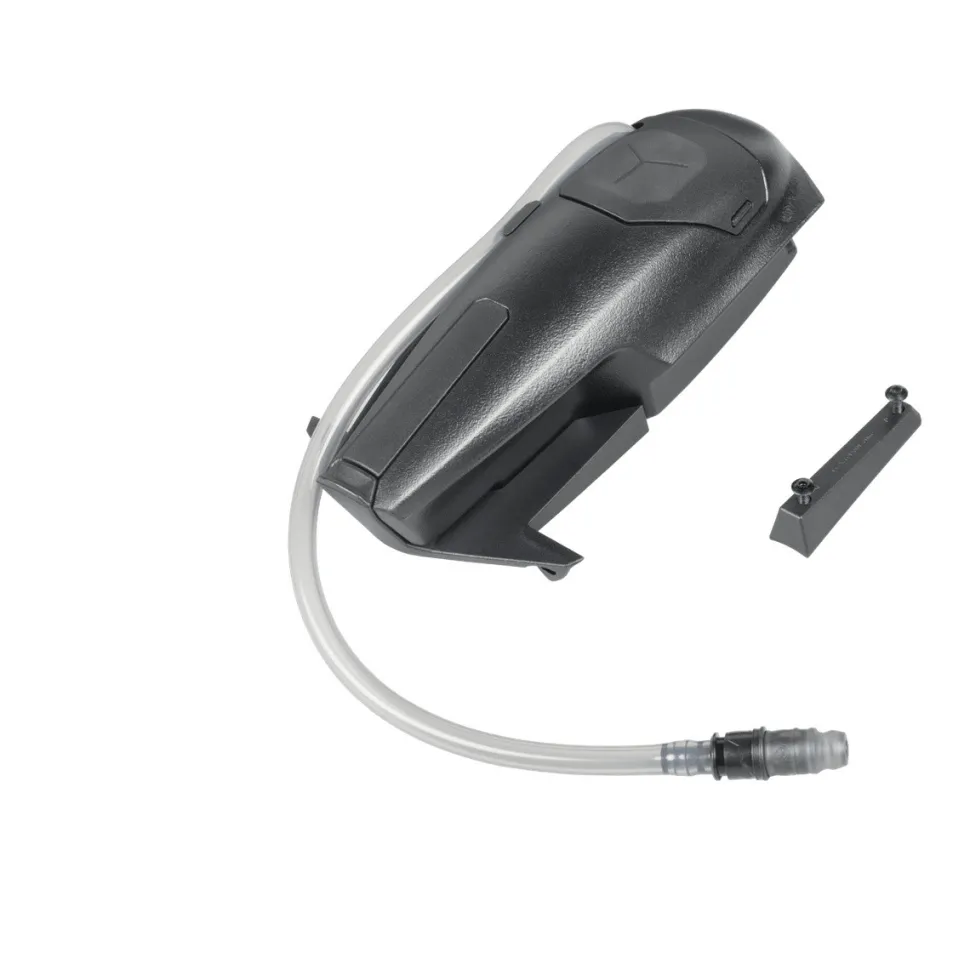 Speed Concept SLR BTA Bottle Kit