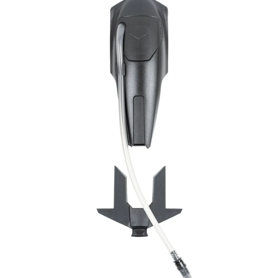 Speed Concept SLR BTA Bottle Kit