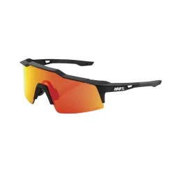 Speedcraft SL Sport Sunglasses