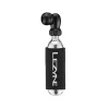 Speed Drive CO2 Inflator