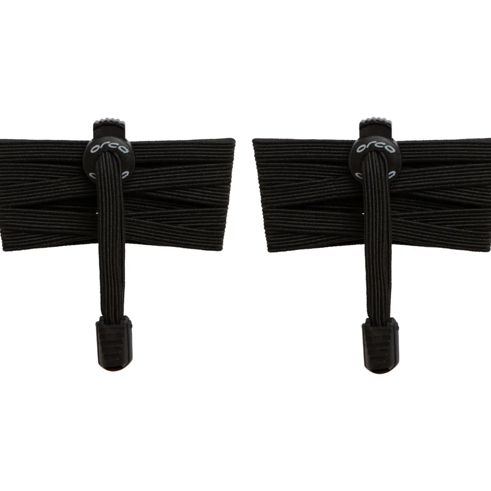 Speed Laces