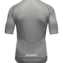 Spinshift Breathe Short Sleeve Jersey