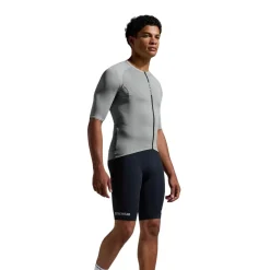 Spinshift Breathe Short Sleeve Jersey