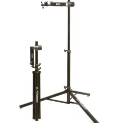 Sport Mechanic Workstand