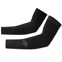 Spring Fall Arm Warmers P1
