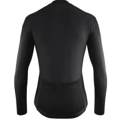 Spring Fall ThermoBooster P1 Jersey