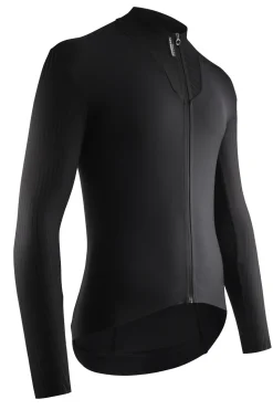 Spring Fall ThermoBooster P1 Jersey