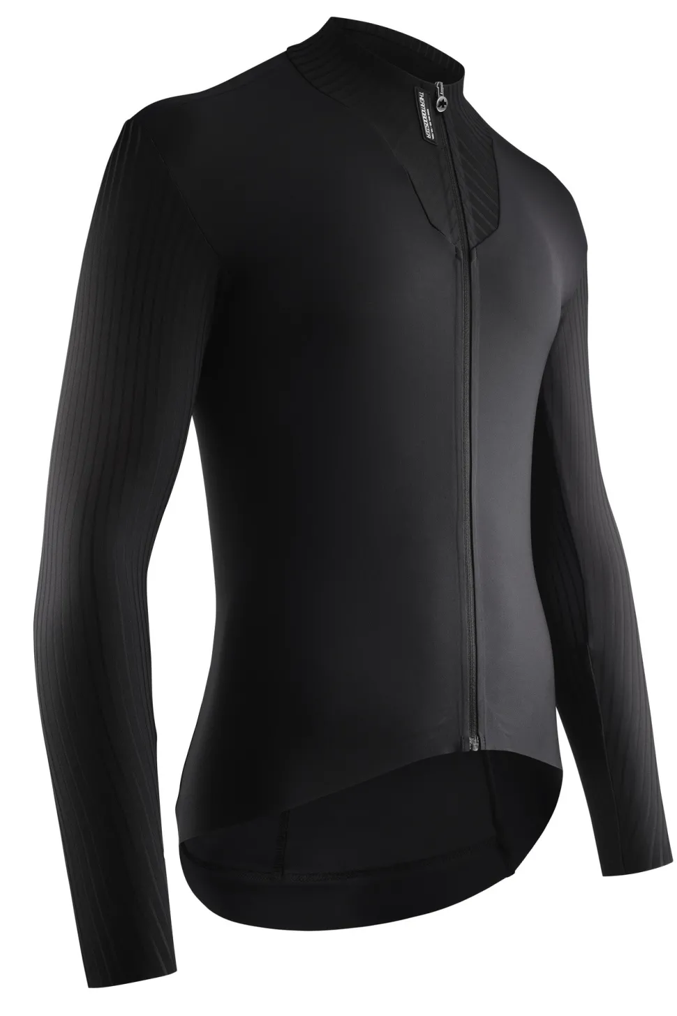 Spring Fall ThermoBooster P1 Jersey