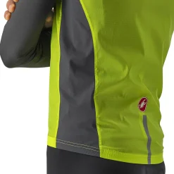 Squadra Stretch Vest