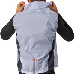 Squadra Stretch Vest
