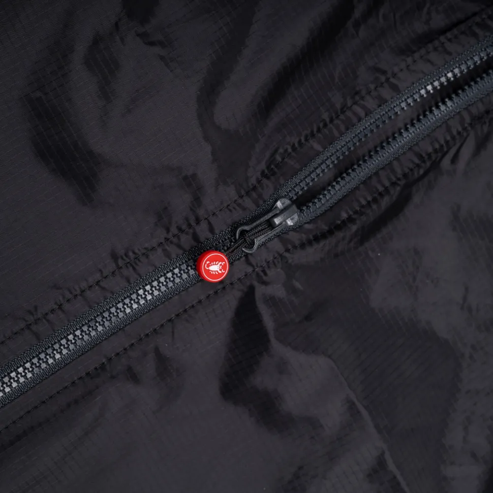Squadra Stretch Vest