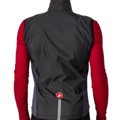 Squadra Stretch Vest