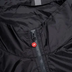 Squadra Stretch Vest