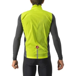 Squadra Stretch Vest