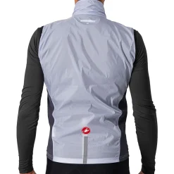 Squadra Stretch Vest