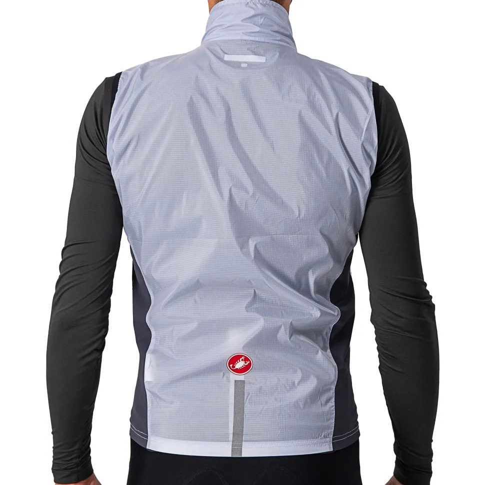 Squadra Stretch Vest