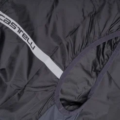 Squadra Stretch Vest