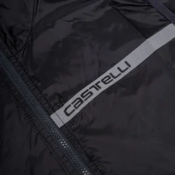 Squadra Stretch Vest