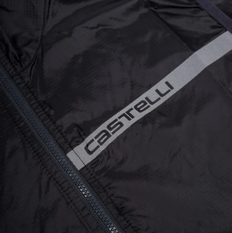 Squadra Stretch Vest